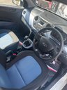 USED 2015 15 HYUNDAI I10 1.0 SE Hatchback 5dr Petrol Manual Euro 5 (66 ps) 