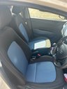 USED 2015 15 HYUNDAI I10 1.0 SE Hatchback 5dr Petrol Manual Euro 5 (66 ps) 
