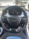 USED 2015 15 HYUNDAI I10 1.0 SE Hatchback 5dr Petrol Manual Euro 5 (66 ps) 