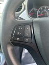 USED 2015 15 HYUNDAI I10 1.0 SE Hatchback 5dr Petrol Manual Euro 5 (66 ps) 