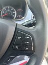 USED 2015 15 HYUNDAI I10 1.0 SE Hatchback 5dr Petrol Manual Euro 5 (66 ps) 