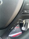 USED 2015 15 HYUNDAI I10 1.0 SE Hatchback 5dr Petrol Manual Euro 5 (66 ps) 