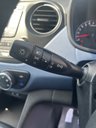 USED 2015 15 HYUNDAI I10 1.0 SE Hatchback 5dr Petrol Manual Euro 5 (66 ps) 