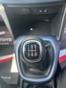 USED 2015 15 HYUNDAI I10 1.0 SE Hatchback 5dr Petrol Manual Euro 5 (66 ps) 
