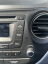 USED 2015 15 HYUNDAI I10 1.0 SE Hatchback 5dr Petrol Manual Euro 5 (66 ps) 