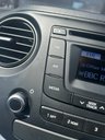 USED 2015 15 HYUNDAI I10 1.0 SE Hatchback 5dr Petrol Manual Euro 5 (66 ps) 