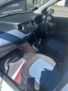 USED 2015 15 HYUNDAI I10 1.0 SE Hatchback 5dr Petrol Manual Euro 5 (66 ps) 