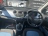 USED 2015 15 HYUNDAI I10 1.0 SE Hatchback 5dr Petrol Manual Euro 5 (66 ps) 
