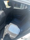 USED 2015 15 HYUNDAI I10 1.0 SE Hatchback 5dr Petrol Manual Euro 5 (66 ps) 
