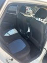 USED 2015 15 HYUNDAI I10 1.0 SE Hatchback 5dr Petrol Manual Euro 5 (66 ps) 