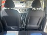 USED 2015 15 HYUNDAI I10 1.0 SE Hatchback 5dr Petrol Manual Euro 5 (66 ps) 