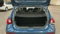 USED 2025 25 HYUNDAI I20 1.0 T-GDi Advance Hatchback 5dr Petrol DCT Euro 6 (s/s) (100 ps) +++SAME DAY/NEXT DAY DELIVERY AVAILABLE+++