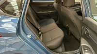 USED 2025 25 HYUNDAI I20 1.0 T-GDi Advance Hatchback 5dr Petrol DCT Euro 6 (s/s) (100 ps) +++SAME DAY/NEXT DAY DELIVERY AVAILABLE+++