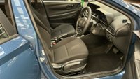 USED 2025 25 HYUNDAI I20 1.0 T-GDi Advance Hatchback 5dr Petrol DCT Euro 6 (s/s) (100 ps) +++SAME DAY/NEXT DAY DELIVERY AVAILABLE+++