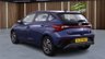 USED 2025 25 HYUNDAI I20 1.0 T-GDi Advance Hatchback 5dr Petrol DCT Euro 6 (s/s) (100 ps) +++SAME DAY/NEXT DAY DELIVERY AVAILABLE+++