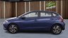 USED 2025 25 HYUNDAI I20 1.0 T-GDi Advance Hatchback 5dr Petrol DCT Euro 6 (s/s) (100 ps) +++SAME DAY/NEXT DAY DELIVERY AVAILABLE+++