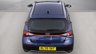 USED 2025 25 HYUNDAI I20 1.0 T-GDi Advance Hatchback 5dr Petrol DCT Euro 6 (s/s) (100 ps) +++SAME DAY/NEXT DAY DELIVERY AVAILABLE+++