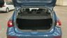 USED 2025 25 HYUNDAI I20 1.0 T-GDi Advance Hatchback 5dr Petrol DCT Euro 6 (s/s) (100 ps) +++SAME DAY/NEXT DAY DELIVERY AVAILABLE+++