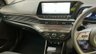 USED 2025 25 HYUNDAI I20 1.0 T-GDi Advance Hatchback 5dr Petrol DCT Euro 6 (s/s) (100 ps) +++SAME DAY/NEXT DAY DELIVERY AVAILABLE+++
