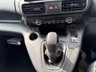USED 2021 70 VAUXHALL COMBO 1.5 Turbo D 2300 Sportive Panel Van 4dr Diesel Manual L1 H1 Euro 6 (100 ps) 