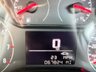 USED 2021 70 VAUXHALL COMBO 1.5 Turbo D 2300 Sportive Panel Van 4dr Diesel Manual L1 H1 Euro 6 (100 ps) 