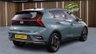 USED 2025 HYUNDAI BAYON 1.0 T-GDi Premium SUV 5dr Petrol DCT Euro 6 (s/s) (100 ps) +++1 OWNER+FULL MAIN DEALER SERVICE HISTORY+++