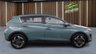 USED 2025 HYUNDAI BAYON 1.0 T-GDi Premium SUV 5dr Petrol DCT Euro 6 (s/s) (100 ps) +++1 OWNER+FULL MAIN DEALER SERVICE HISTORY+++