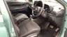USED 2025 HYUNDAI BAYON 1.0 T-GDi Premium SUV 5dr Petrol DCT Euro 6 (s/s) (100 ps) +++1 OWNER+FULL MAIN DEALER SERVICE HISTORY+++