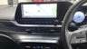 USED 2025 HYUNDAI BAYON 1.0 T-GDi Premium SUV 5dr Petrol DCT Euro 6 (s/s) (100 ps) +++1 OWNER+FULL MAIN DEALER SERVICE HISTORY+++