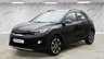 USED 2018 18 KIA STONIC 1.0 T-GDi 2 SUV 5dr Petrol Manual Euro 6 (s/s) (118 bhp) 2 KEYS