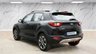 USED 2018 18 KIA STONIC 1.0 T-GDi 2 SUV 5dr Petrol Manual Euro 6 (s/s) (118 bhp) 2 KEYS