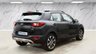USED 2018 18 KIA STONIC 1.0 T-GDi 2 SUV 5dr Petrol Manual Euro 6 (s/s) (118 bhp) 2 KEYS