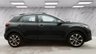 USED 2018 18 KIA STONIC 1.0 T-GDi 2 SUV 5dr Petrol Manual Euro 6 (s/s) (118 bhp) 2 KEYS