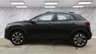 USED 2018 18 KIA STONIC 1.0 T-GDi 2 SUV 5dr Petrol Manual Euro 6 (s/s) (118 bhp) 2 KEYS