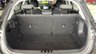 USED 2018 18 KIA STONIC 1.0 T-GDi 2 SUV 5dr Petrol Manual Euro 6 (s/s) (118 bhp) 2 KEYS