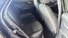 USED 2018 18 KIA STONIC 1.0 T-GDi 2 SUV 5dr Petrol Manual Euro 6 (s/s) (118 bhp) 2 KEYS