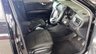 USED 2018 18 KIA STONIC 1.0 T-GDi 2 SUV 5dr Petrol Manual Euro 6 (s/s) (118 bhp) 2 KEYS