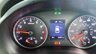 USED 2018 18 KIA STONIC 1.0 T-GDi 2 SUV 5dr Petrol Manual Euro 6 (s/s) (118 bhp) 2 KEYS
