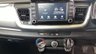 USED 2018 18 KIA STONIC 1.0 T-GDi 2 SUV 5dr Petrol Manual Euro 6 (s/s) (118 bhp) 2 KEYS