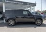USED 2022 22 LAND ROVER DEFENDER 110 3.0 D250 MHEV XS Edition 7 SEATS Auto 4WD Euro 6 (250 ps)  GEN LR 7 SEATS+LR SERVICE HIST
