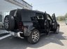 USED 2022 22 LAND ROVER DEFENDER 110 3.0 D250 MHEV XS Edition 7 SEATS Auto 4WD Euro 6 (250 ps)  GEN LR 7 SEATS+LR SERVICE HIST