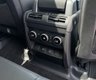 USED 2022 22 LAND ROVER DEFENDER 110 3.0 D250 MHEV XS Edition 7 SEATS Auto 4WD Euro 6 (250 ps)  GEN LR 7 SEATS+LR SERVICE HIST