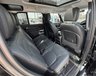 USED 2022 22 LAND ROVER DEFENDER 110 3.0 D250 MHEV XS Edition 7 SEATS Auto 4WD Euro 6 (250 ps)  GEN LR 7 SEATS+LR SERVICE HIST