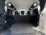 USED 2022 22 LAND ROVER DEFENDER 110 3.0 D250 MHEV XS Edition 7 SEATS Auto 4WD Euro 6 (250 ps)  GEN LR 7 SEATS+LR SERVICE HIST