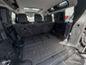 USED 2022 22 LAND ROVER DEFENDER 110 3.0 D250 MHEV XS Edition 7 SEATS Auto 4WD Euro 6 (250 ps)  GEN LR 7 SEATS+LR SERVICE HIST