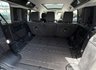 USED 2022 22 LAND ROVER DEFENDER 110 3.0 D250 MHEV XS Edition 7 SEATS Auto 4WD Euro 6 (250 ps)  GEN LR 7 SEATS+LR SERVICE HIST