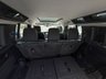 USED 2022 22 LAND ROVER DEFENDER 110 3.0 D250 MHEV XS Edition 7 SEATS Auto 4WD Euro 6 (250 ps)  GEN LR 7 SEATS+LR SERVICE HIST
