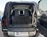 USED 2022 22 LAND ROVER DEFENDER 110 3.0 D250 MHEV XS Edition 7 SEATS Auto 4WD Euro 6 (250 ps)  GEN LR 7 SEATS+LR SERVICE HIST