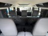 USED 2022 22 LAND ROVER DEFENDER 110 3.0 D250 MHEV XS Edition 7 SEATS Auto 4WD Euro 6 (250 ps)  GEN LR 7 SEATS+LR SERVICE HIST