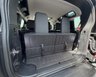 USED 2022 22 LAND ROVER DEFENDER 110 3.0 D250 MHEV XS Edition 7 SEATS Auto 4WD Euro 6 (250 ps)  GEN LR 7 SEATS+LR SERVICE HIST